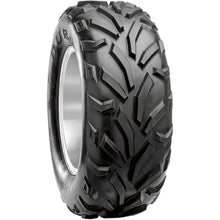 تحميل الصورة في معرض الصور DI2013 AT22X10-8 32J - Alhawee Motors 