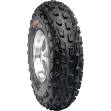 تحميل الصورة في معرض الصور HF277 18X7R7 2-PLY TL - Alhawee Motors 