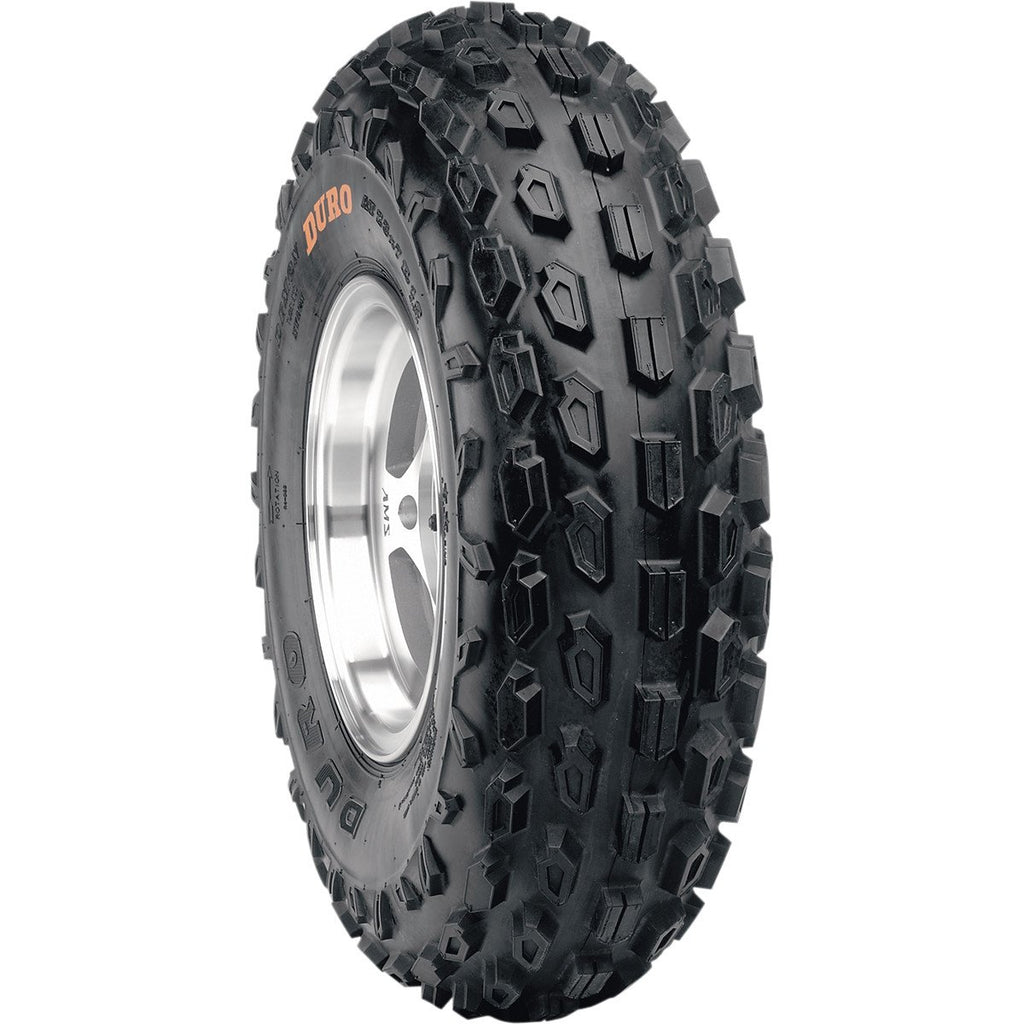 HF277 20X7-8 2-PLY - Alhawee Motors