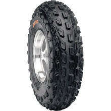 تحميل الصورة في معرض الصور HF277 20X7-8 2-PLY - Alhawee Motors 