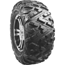 Load image into Gallery viewer, TIRE DI2039 27x9R14 63N 6PR - Alhawee Motors