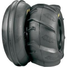 تحميل الصورة في معرض الصور TIRE SAND STAR REAR RIGHT 20x11-9 TL 2PLY - Alhawee Motors 