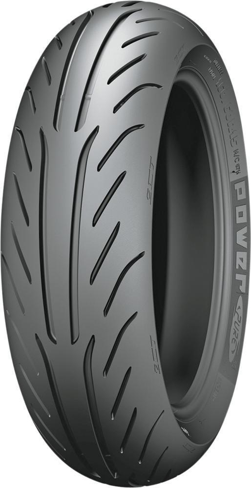 MICHELIN - PPURESC 140/70-12 60P TL