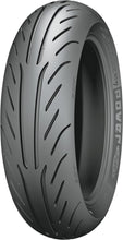 تحميل الصورة في معرض الصور MICHELIN - PPURESC 130/70-13 63P TL 