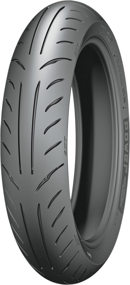 MICHELIN - PPURESC 130/60-13 53P TL