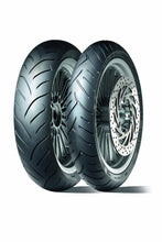 Load image into Gallery viewer, DUNLOP - SCOSM 160/60-14 65H TL