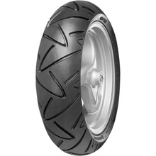تحميل الصورة في معرض الصور TIRE ContiTwist FRONT/REAR 3.50-10 (59M) TL - Alhawee Motors 