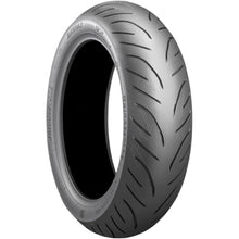 Load image into Gallery viewer, BRIDGESTONE BATTLX SC2 160/60R14 65H TL - Alhawee Motors