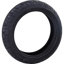 Load image into Gallery viewer, BRIDGESTONE BATTLX SC2F 120/70R15 56H TL - Alhawee Motors
