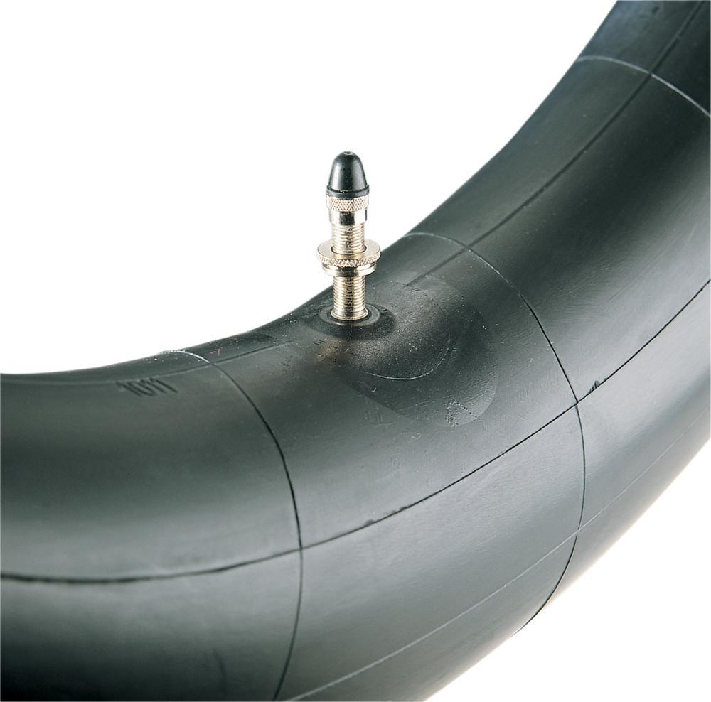 MICHELIN TUBE CH.16 MI / VALVE 2171 - Alhawee Motors