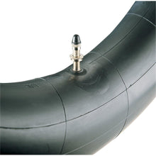 تحميل الصورة في معرض الصور MICHELIN TUBE CH.18 MF / VALVE TR-4 - Alhawee Motors 