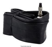 INNER TUBE 18" VALVE TR4 - Alhawee Motors