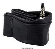 Load image into Gallery viewer, INNER TUBE 21" VALVE TR4 - Alhawee Motors