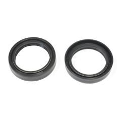 ATHENA FORK OIL SEAL KIT GSX-R600/750 MGR-RSA 41x54x11