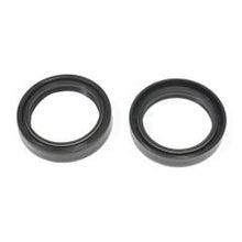 تحميل الصورة في معرض الصور ATHENA FORK OIL SEAL KIT GSX-R600/750 MGR-RSA 41x54x11 