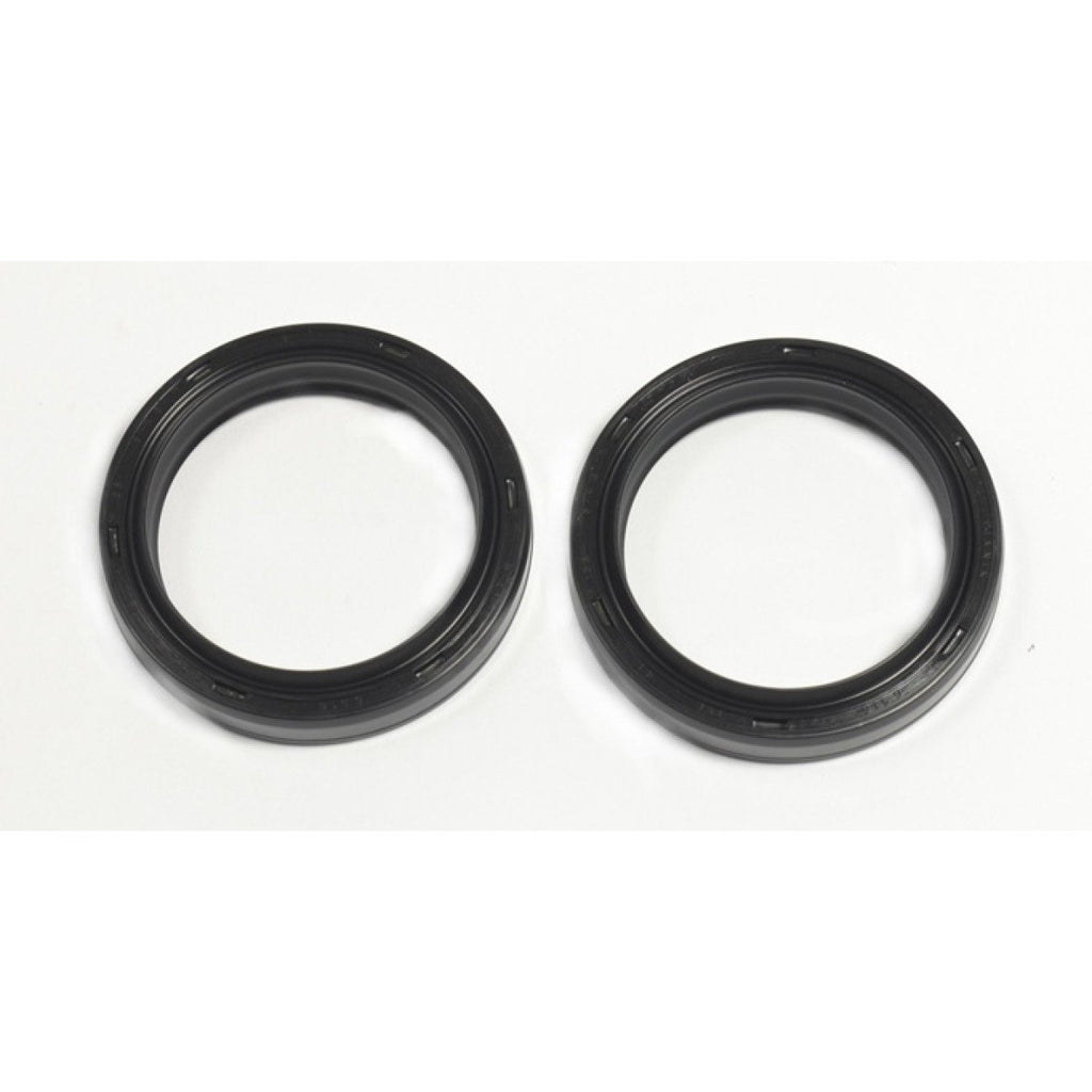 FORK OIL SEAL KIT MGR-RSD2 41x53x8/9 - Alhawee Motors