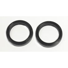 Load image into Gallery viewer, FORK OIL SEAL KIT MGR-RSD2 41x53x8/9 - Alhawee Motors