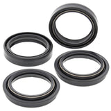 ALL BALLS FORK & DUST SEAL KIT HONDA GL1800