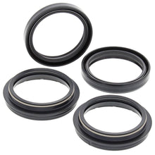 Load image into Gallery viewer, ALL BALLS FORK &amp; DUST SEAL KIT KAWASAKI/SUZUKI - Alhawee Motors