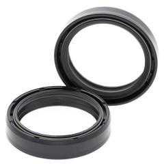 ALL BALLS FORK SEAL ONLY KIT GSX-R1000 2009/15