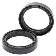 Load image into Gallery viewer, ALL BALLS FORK SEAL ONLY KIT GSX-R1000 2009/15