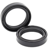 ALL BALLS FORK SEAL ONLY KIT GSXR600/750