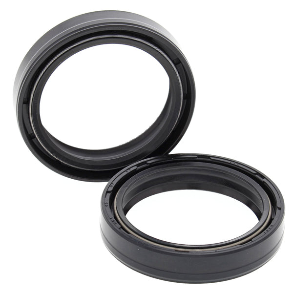 ALL BALLS FORK SEAL KIT ONLY