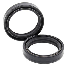 تحميل الصورة في معرض الصور ALL BALLS FORK SEAL KIT ONLY 