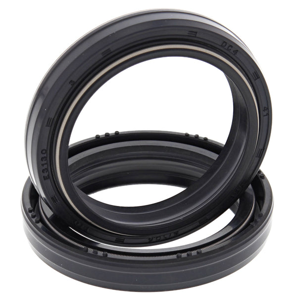 ALL BALLS FORK SEAL KIT ONLY KAWASAKI