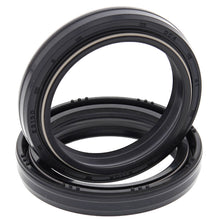 Load image into Gallery viewer, ALL BALLS FORK SEAL KIT ONLY KAWASAKI