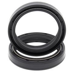 ALL BALLS FORK SEAL ONLY KIT SUZUKI GSX-R1000 2007/08 GSX1300R