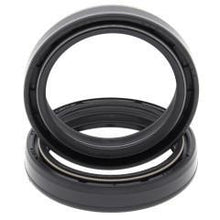 تحميل الصورة في معرض الصور ALL BALLS FORK SEAL ONLY KIT SUZUKI GSX-R1000 2007/08 GSX1300R 