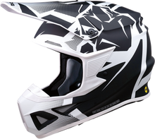 Load image into Gallery viewer, F.I. Agroid™ MIPS® Helmet