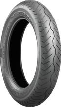 تحميل الصورة في معرض الصور BRIDGESTONE H50F 130/90B16 67H TL 
