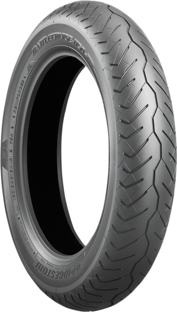 BRIDGESTONE H50F RF 80/90-21 54H TL