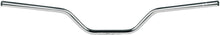 Load image into Gallery viewer, TRW - HBAR 22MM CLASSICHIGH STL CHR