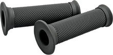 تحميل الصورة في معرض الصور MOTION PRO - GRIPS ROAD CONTROL BLK 