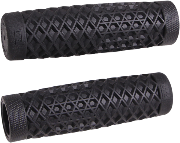 ODI GRIPS ODI VANS 22MM BLACK
