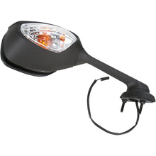Load image into Gallery viewer, EMGO MIRROR OEM REPLACEMENT FOR SUZUKI GSX R RIGHT
