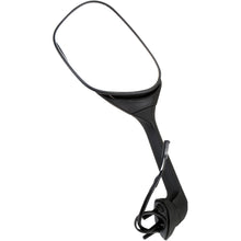 Load image into Gallery viewer, EMGO MIRROR OEM REPLACEMENT FOR SUZUKI GSX R LEFT
