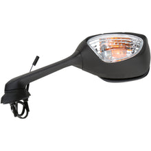 Load image into Gallery viewer, EMGO MIRROR OEM REPLACEMENT FOR SUZUKI GSX R LEFT