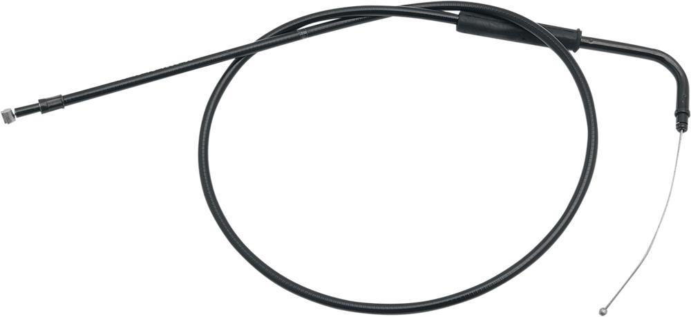CABLE THROTTLE - Alhawee Motors