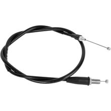 تحميل الصورة في معرض الصور MOTION PRO CABLE THROTTLE VINYL 