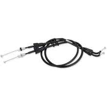 تحميل الصورة في معرض الصور THROTTLE CABLES - Alhawee Motors 