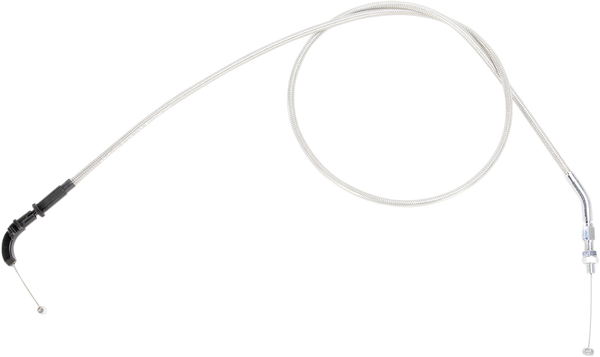 MOTION PRO CABLE AC THR SUZ PULL +8