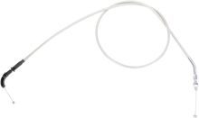 Load image into Gallery viewer, MOTION PRO CABLE AC THR SUZ PULL +8