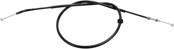 MOTION PRO CABLE CLUTCH GSXR 600/750 06-07 04-0286