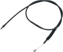 Load image into Gallery viewer, MOTION PRO - CABLE CLUTCH BLACKOUT LW