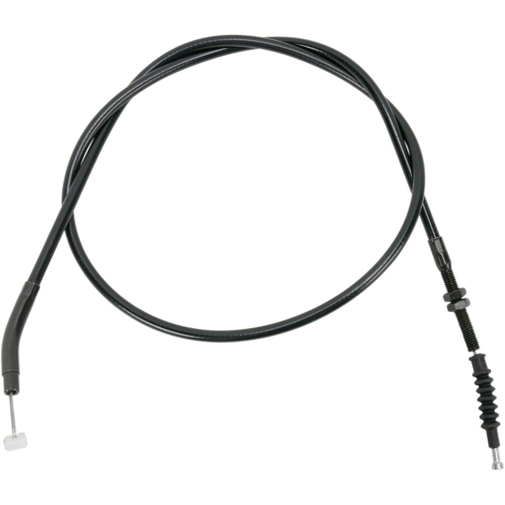 CLUTCH CABLE - Alhawee Motors