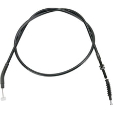 Load image into Gallery viewer, CLUTCH CABLE - Alhawee Motors